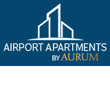 Airport Apartments by Aurum Pty Ltd - Accommodation Noosa