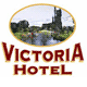 Victoria Hotel Motel-Strathalbyn - Accommodation Noosa