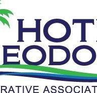 Hotel/Motel Theodore - Accommodation Noosa