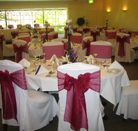 Comfort Inn Trawool - Accommodation Noosa