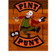 Pint On Punt Hotel - Accommodation Noosa