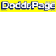 Dodd amp Page Pty Ltd - Accommodation Noosa