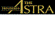 The Astra - Accommodation Noosa