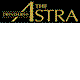 The Astra - Accommodation Noosa 0