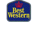 Best Western Oasis Motor Inn Broken Hill - Accommodation Noosa