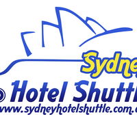 Sydney Hotel Shuttle - Accommodation Noosa