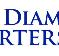 Blue Diamond Charters - Accommodation Noosa