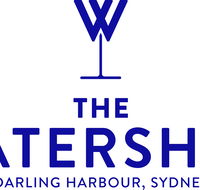 Watershed Hotel - Accommodation Noosa