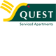 Quest East Melbourne - Accommodation Noosa