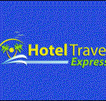 hoteltravelexpress - Accommodation Noosa