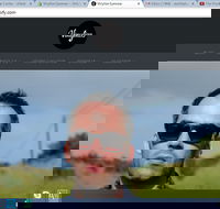 Shivam trader - Accommodation Noosa