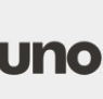 Huno - Accommodation Noosa