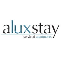 Aluxstay Prahran - Accommodation Noosa