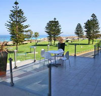 Clarion Suites Mullaloo Beach - Accommodation Noosa