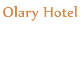 Olary Hotel - Accommodation Noosa
