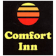 Quality Hotel Cambridge - Accommodation Noosa