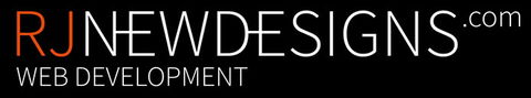 RJ New Designs - Accommodation Noosa 1