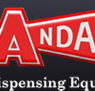 Andale Hotel Services - Accommodation Noosa