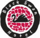 Black Swan Hotel - Accommodation Noosa