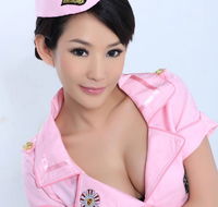 home amp hotel  massage service  - Accommodation Noosa