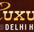 Delhi Luxury Hotels - Accommodation Noosa