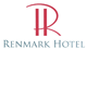 Renmark Hotel-Motel - Accommodation Noosa