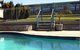 Oyster Court Motel And Holiday Units - thumb 0