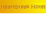 Heartbreak Hotel - Accommodation Noosa
