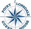 Pt Lonsdale Guest House - Accommodation Noosa