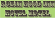 Robin Hood Inn Hotel Motel - Accommodation Noosa