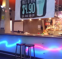 Hotel Royal - Accommodation Noosa