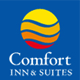 Comfort Inn  Suites - Accommodation Noosa