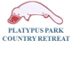 Bridport Country Cottages - Accommodation Noosa