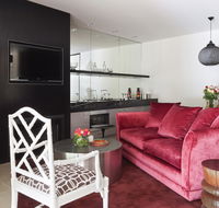 Hepburn at Hepburn - by 8Hotels - Accommodation Noosa
