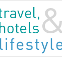 Travel Hotels amp Lifestyle - Accommodation Noosa