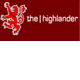 Highlander Hotel Motel - Accommodation Noosa