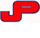 John Parsons Hotels - Accommodation Noosa