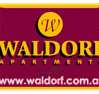 Mounts Bay Water Apartment Hotels - Accommodation Noosa