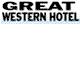 Great Western Hotel - Accommodation Noosa