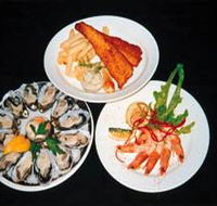 Ceduna Foreshore Hotel-Motel - Accommodation Noosa