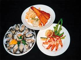 Ceduna Foreshore Hotel-Motel - Accommodation Noosa 0