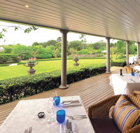 Bells At Killcare - Accommodation Noosa