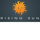 Rising Sun Hotel - Accommodation Noosa