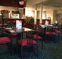 Reepham Hotel - Accommodation Noosa