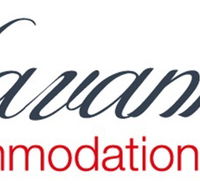 Havannah Accommodation - Accommodation Noosa