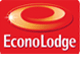 Econo Lodge Bayview Motel - Accommodation Noosa