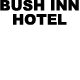 Bush Inn Hotel - Accommodation Noosa