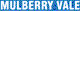 Mulberry Vale - Accommodation Noosa