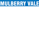 Mulberry Vale - Accommodation Noosa 0