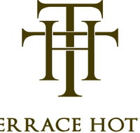 The Terrace Hotel - Accommodation Noosa